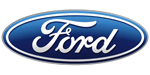 Ford Performance Parts: Focus, Mustang, & More!