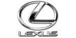 Lexus Performance Parts: IS300, IS350, GS300 & More!