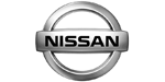 Nissan Sway Bars & Bushings