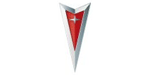 Pontiac Performance Parts: GTO, G8, Solstice & More!