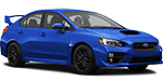 Performance Parts For Subaru