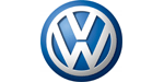 Volkswagen Performance Parts: GTI, Passat, Jetta & More!
