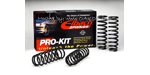 Eibach Pro-Kit Lowering Springs, 2004-2007 Mazda 3