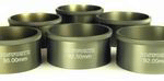 Cosworth Piston Ring Compressor Tool (92.00MM)
