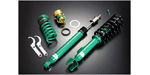 Tein "Super Street" Coilovers, '05-'07 STi