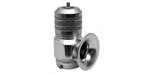 TurboXS Type H-RFL BOV