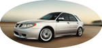 2005 & 2006 Saab 9-2x Aero Performance Parts Now In Stock! Exhausts, Intakes, Brakes, Swaybars & More!
