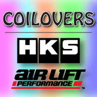 Coilovers-200x200.jpg