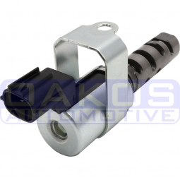 Subaru (OEM) Oil Control Valve (AVCS OCV Solenoid), '04-'06 STi & '05-'06 LGT