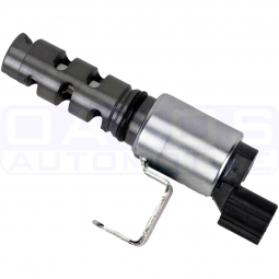 Subaru (OEM) Oil Control Valve (AVCS OCV Solenoid), '10-'21 STi & '10-'14 WRX