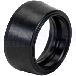 Subaru (OEM) Spark Plug Tube Gasket Seal, '13-'25 BRZ/FR-S/86 & '15-'25 WRX
