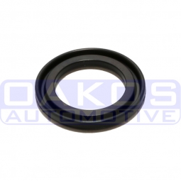Subaru (OEM) Oil Pan To Block O-Ring Seal, '02-'11 WRX & '04-'11 STi