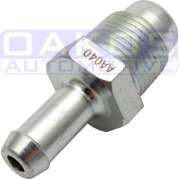 Subaru (OEM) PCV Valve, 2008-2016 STi