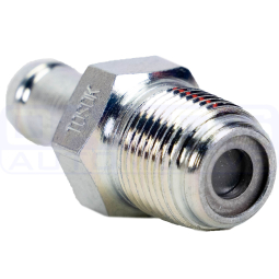 Subaru (OEM) PCV Valve, 2015-2021 WRX
