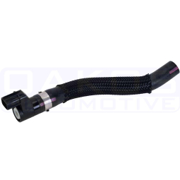 Subaru (OEM) PCV Hose Assembly, 2022-2025 WRX