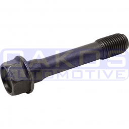 Subaru (OEM) Connecting Rod Bolt (Each), 2004-2021 STi & 2006-2014 WRX