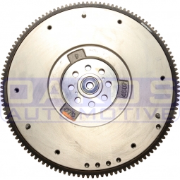 Subaru (OEM) Flywheel, 2002 WRX