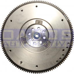 Subaru (OEM) Flywheel, 2003-2005 WRX