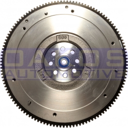 Subaru (OEM) Flywheel, 2006-2014 WRX 2.5L