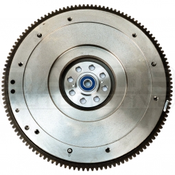 Subaru (OEM) Flywheel, 2015-2017 WRX