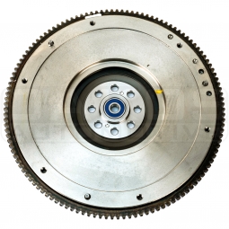 Subaru (OEM) Flywheel, 2018-2026 WRX