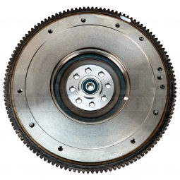 Subaru (OEM) Flywheel, 2022-2026 BRZ & GR86