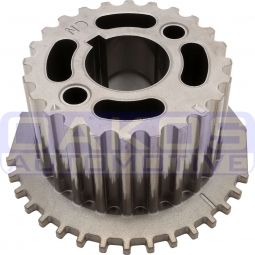 Subaru (OEM) Crankshaft Sprocket, 2002-2014 WRX & 2004-2021 STi