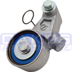 Subaru (OEM) Timing Belt Tensioner, 2002-2014 WRX & 2004-2011 STi