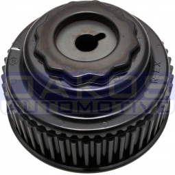 Subaru (OEM) Camshaft Sprocket (Exhaust, Right), '02-'14 WRX & '04-'07 STi
