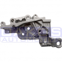 Subaru (OEM) Timing Belt Tensioner Bracket, '02-'09 WRX & '04-'09 STi