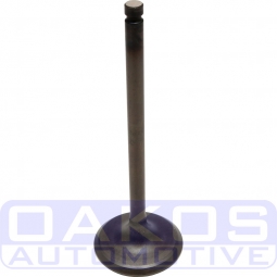 Subaru (OEM) Intake Valve, 2002-2005 WRX