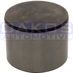 Subaru (OEM) Valve Lifter Bucket (4.38mm, 0.1724in), '03-'14 WRX & '04-'21 STi