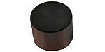 Valve Lifter 