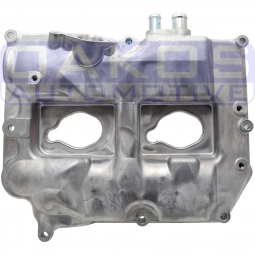 Subaru (OEM) Valve Cover (Left), 2004-2021 STi & 2006-2014 WRX