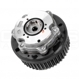 Subaru (OEM) AVCS Cam Sprocket Pulley (Intake, RH), '04-'21 STi & '06-'14 WRX
