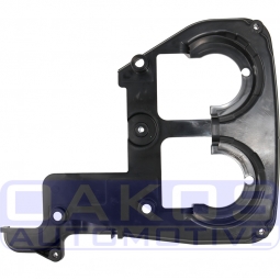 Subaru (OEM) Timing Belt Cover (Rear / Right), 2002-2008 WRX (AUTO)