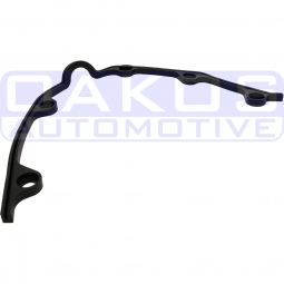 Subaru (OEM) Timing Belt Cover Gasket (Top of Center Cover), '02-'14 WRX & '04-'21 STi