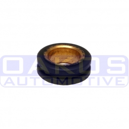Subaru (OEM) Timing Belt Cover Seal, 2002-2014 WRX & 2004-2021 STi