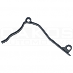 Subaru (OEM) Outer Timing Belt Cover Seal, '02-'14 WRX & '04-'21 STi