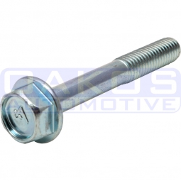 Subaru (OEM) Timing Belt Front Cover Bolt (Long), '02-'14 WRX & '04-'21 STi