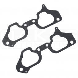 Gaskets, Hardware & Misc