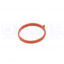 Subaru (OEM) Intake Manifold to TGV Gasket, '08-'14 WRX & '05-'09 LGT