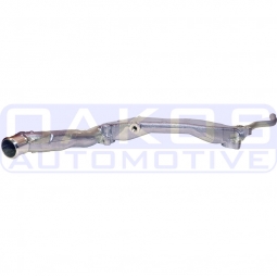 Subaru (OEM) Water Pipe, 2006-2021 STi & 2006-2007 WRX