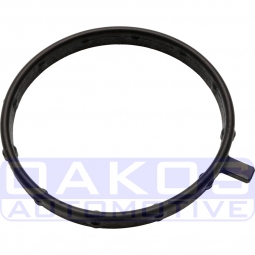 Subaru (OEM) Intercooler to Turbo O-Ring Gasket, 2008-2014 WRX
