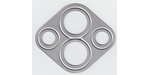 Gaskets & Seals