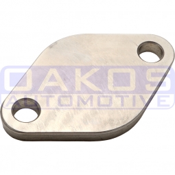 Subaru (OEM) EGR Valve Plate