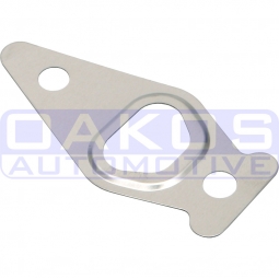 Subaru (OEM) EGR Gasket (Right, Back Of Cyl. Head), 2007-2021 STi