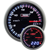 EGT Gauges