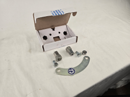 Company23 Cam Lock Tool, 1996-1998 2.5L DOHC Non-Turbo (Open Box)