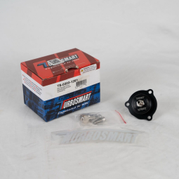 Turbosmart Kompact BPV, 2013-2014 Focus ST - Open Box